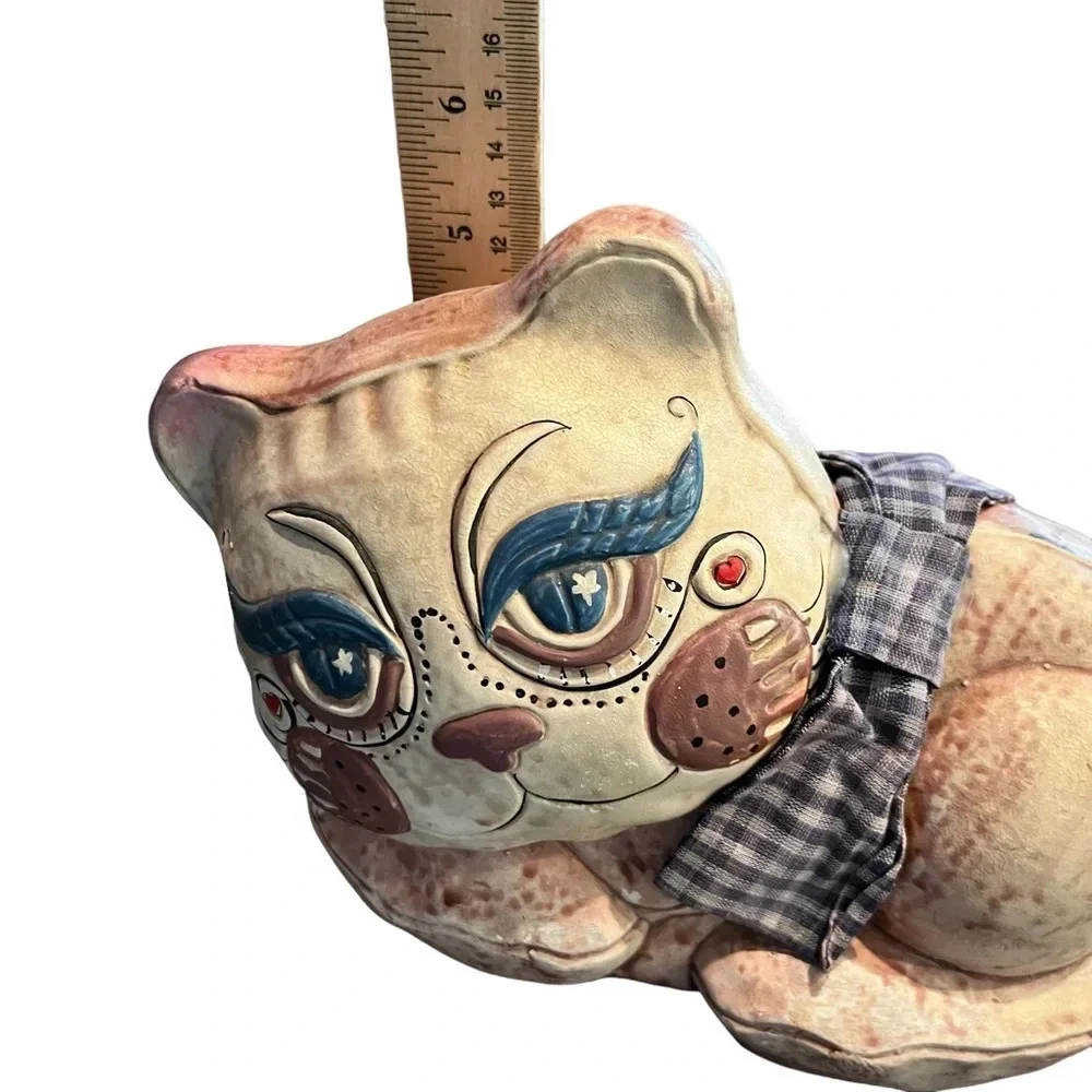 Enesco excellent vintage
